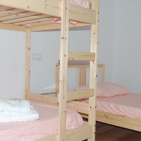 Lorena Centro Apartamento Alicante Ngoại thất bức ảnh