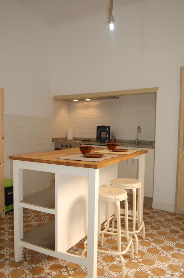 Lorena Centro Apartamento Alicante Ngoại thất bức ảnh